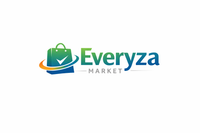 Everyza Market